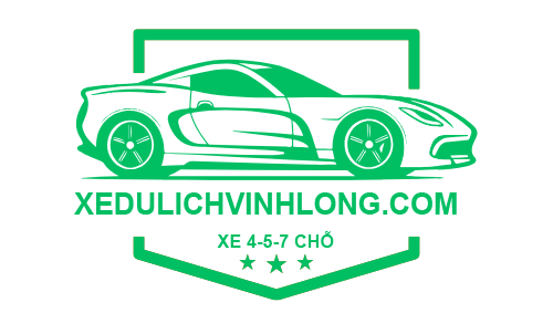 Thuê xe du lịch Vĩnh Long – DLDL Thanh Cường cung cấp xe 4 5 7 chỗ giá rẻ
